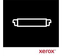Xerox Everyday - Cartucho de tóner Compatible y remanufacturado (Alternativa a: Canon C-EXV47, Canon 8518B002) - Programa de devolución Green World Alliance