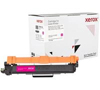 Xerox Toner Magenta Everyday by Compatible con Brother TN-243M, Capacidad estándar