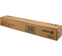 Xerox Tóner magenta Original 006R01527