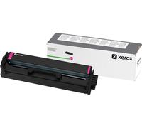 Xerox Tóner magenta Original 006R05077
