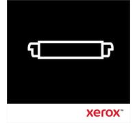 Xerox Tóner magenta Original 006R05097