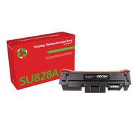 Xerox Tóner Mono Compatible con Samsung MLT-D116L, Capacidad estándar