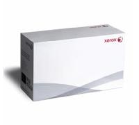 Xerox Toner Negro AltaLink C8030 C8035 C8045 C8055 C8070 26.000p