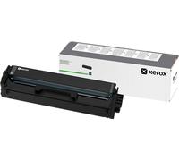 Xerox Tóner negro Original 006R05075
