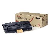 XEROX Toner + Tambor PE16