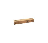 Xerox Toner Yellow (006R01645)