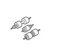 Xerox Tray 5 (MPT) Rodillos de alimentación, 116R00016-100.000 imágenes para Uso en VersaLink C8000/C9000
