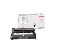 Xerox - Unidad de imagen Everyday™ Mono remanufacturada de es compatible con Brother DR2200, Capacidad estándar
