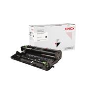 Xerox - Unidad de imagen Everyday™ Mono remanufacturada de es compatible con Brother DR3400, Capacidad estándar