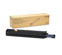Xerox Unidad de tambor Original 108R00861