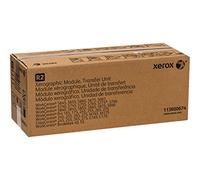 Xerox Unidad de Tambor, 113R00674