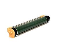 Xerox Unidad fotoconductora Regenerada (013r00602) Phaser 7655 (80k) Negro