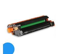 Xerox Unidad fotoconductora Regenerada (108r01481) Versalink C500vn (40k) Cian
