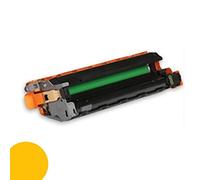 Xerox Unidad fotoconductora Regenerada (108r01483) Versalink C500vn (40k) Amarillo