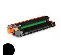 Xerox Unidad fotoconductora Regenerada (108r01484) Versalink C500vn (40k) Negro
