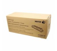 Xerox Unidad Fusora Original 220V para Impresoras VersaLink C7020, C7025, C7030 - 100.000 Páginas