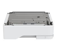 Xerox Vassoio Da 550 Fogli (xerox - 550-Ark Bakke)