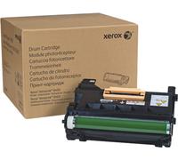 Xerox Unidad de tambor negro Original 101R00554