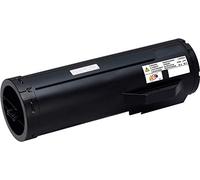 XEROX VERSALINK B400/B405 Negro Cartucho DE Toner GENERICO 106R03582/106R03580