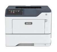 Xerox B410 A4 47 ppm Impresora a doble cara PS3 PCL5e/6 2 bandejas 650 hojas en total