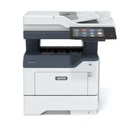Xerox VersaLink B415 A4 47ppm Copia/impresión/escaneado/fax a doble cara PS3 PCL5e/6 2 bandejas 650 hojas