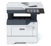 Xerox VersaLink B415 A4 47ppm Copia/impresión/escaneado/fax a doble cara PS3 PCL5e/6 2 bandejas 650 hojas