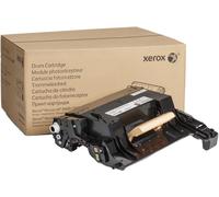 Xerox Unidad de tambor negro Original 101R00582