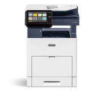 Xerox VersaLink B605V/S impresora laser monocromo multifunción A4 (3 en 1)