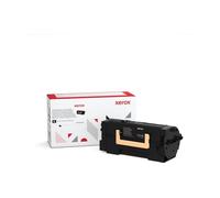 Xerox - VersaLink B620 B625 Cartucho de tóner NEGRO de capacidad estándar (10 000 páginas) NA/XE