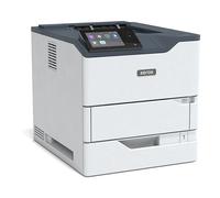 Xerox VersaLink B620 A4 61 ppm Impresora a doble cara PS3 PCL5e/6 2 bandejas 650 hojas