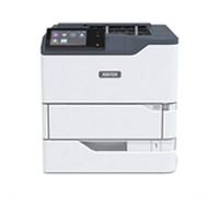 Xerox VersaLink B620 A4 61 ppm Impresora a doble cara PS3 PCL5e/6 2 bandejas 650 hojas