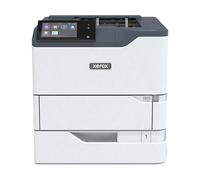 Xerox VersaLink B620DN - Impresora monocromática, láser, dúplex, carta, 65 PPM