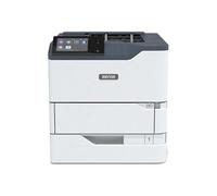 Xerox VersaLink B620DN - Impresora monocromática, láser, dúplex, Carta, 65 PPM, TAA