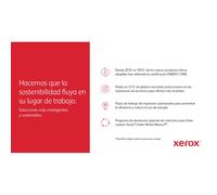 Xerox - VersaLink B625V_DN impresora multifunción Laser A4 1200 x 1200 DPI 65 ppm