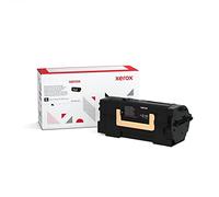 Xerox VersaLink B625 - Cartucho de tóner de alta capacidad (25000 páginas), color negro
