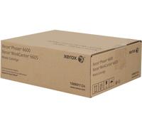 Xerox VersaLink C40X/Cartucho residual Phaser 6600/WorkCentre 6605