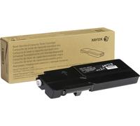 Xerox Tóner negro Original 106R03500