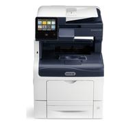 Xerox VersaLink C405 Multifunción Láser Color Dúplex Fax