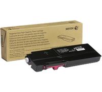 Xerox 106R03531 toner magenta XXL
