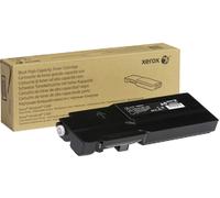 Xerox Tóner negro Original 106R03516