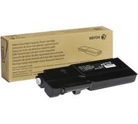 Xerox 106R03528 toner negro XXL