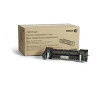 Xerox - VersaLink C40X / WorkCentre 6655 fusor 220V (Long-Life Item, Typically Not Required At Average Usage Levels)