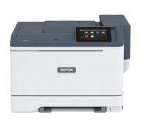 Xerox versalink c410 a4 40 ppm impresora a doble cara selección ps3 p