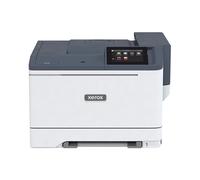 Xerox C410 A4 40 ppm Impresora a doble cara PS3 PCL5e/6 2 bandejas 251 hojas