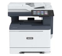Xerox VersaLink C415 A4 40 ppm Copia/impresión/escaneado/fax a doble cara PS3 PCL5e/6 2 bandejas 251 hojas