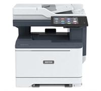 Xerox VersaLink C415V/DN Impresora láser color A4 todo en uno (4 en 1)