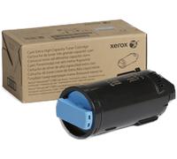 Xerox 106R03873 toner cian XXL