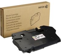 Xerox Bote residual de tóner Original 108R01416