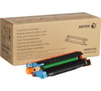 Xerox 108R01485 tambor cian