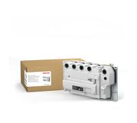 Xerox versalink c620 / c625 depósito de residuos de tóner (rendimien